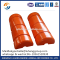 radio buoy / anchor buoy / solar powered buoy light